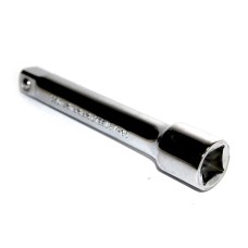 Taparia Box Spanner Socket Handle Extension Bar Handle